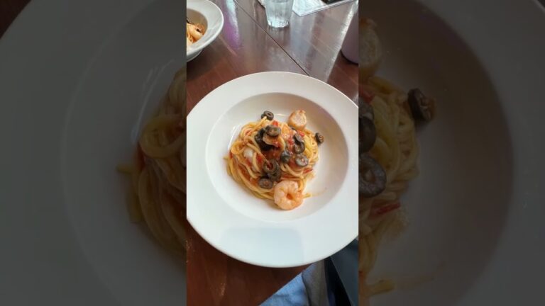 おしゃれ！高田馬場を街ブラしてみた！　#shorts