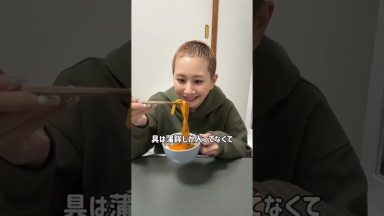 2月KALDIで買ってよかったもの5選！ #kaldi #購入品