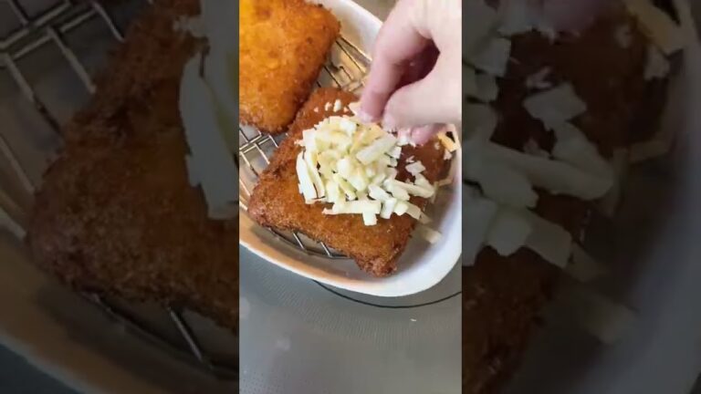 ランチパックをカレーパンにしたら美味しんじゃね？