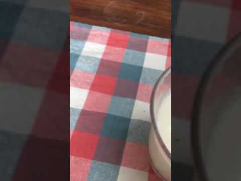 【ラカントS倶楽部】牛乳プリン