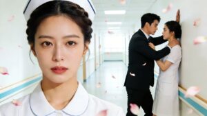 性冷淡繼承人為奪公司接受賭局：誰先生孩子誰當家！卻意外只對醫院小護士「恢復正常」，豪門追愛爽感拉滿！JDDJ