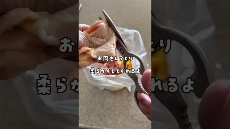 誰でも簡単 おうち給食