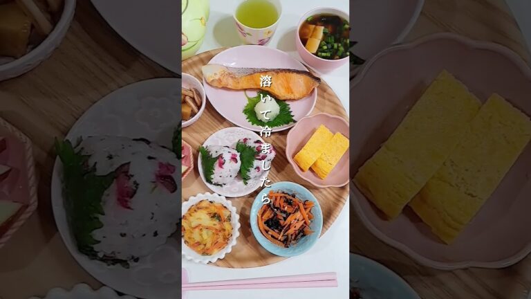 こぶ茶で作るだし巻き卵♡おかみさんお薦めの簡単で美味しいだし巻き卵👌優しい味のシンプルなだし巻き卵です#おうちカフェ #ランチ #日替わりランチ #ワンプレート #だし巻き卵 #グルメ  #卵