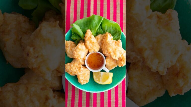 【大人気レシピ】エビ団子 #shorts #栗原心平 #ごちそうさまチャンネル #ゆとりの空間チャンネル #料理 #レシピ #エビ団子 #お弁当 #エビレシピ #おすすめレシピ