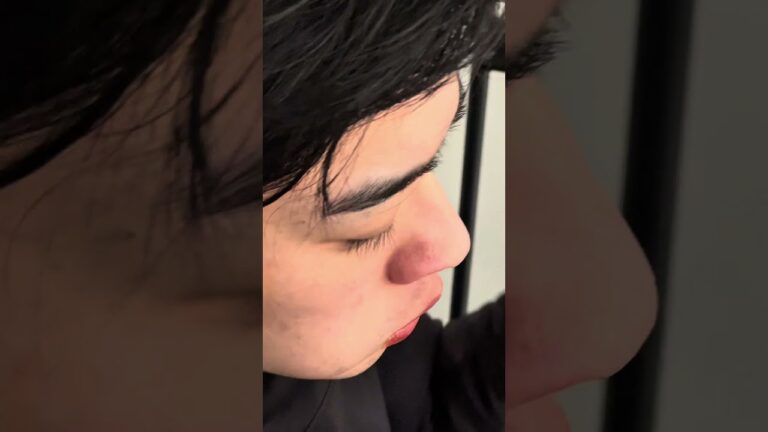 おつけもの慶の明太子キムチをひたすら食べてみた…！ #キムチ #グルメ #キムチレシピ