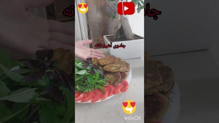 Lentil & Potato Diet-Friendly Frittata  Simple, healthy, delicious! Mix, fry, enjoy!#shorts