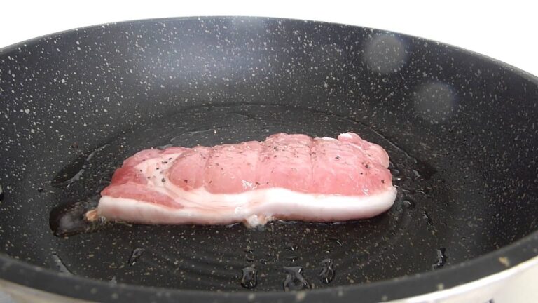 『美明豚』ロース肉で、ポークソテーを作ってみた！