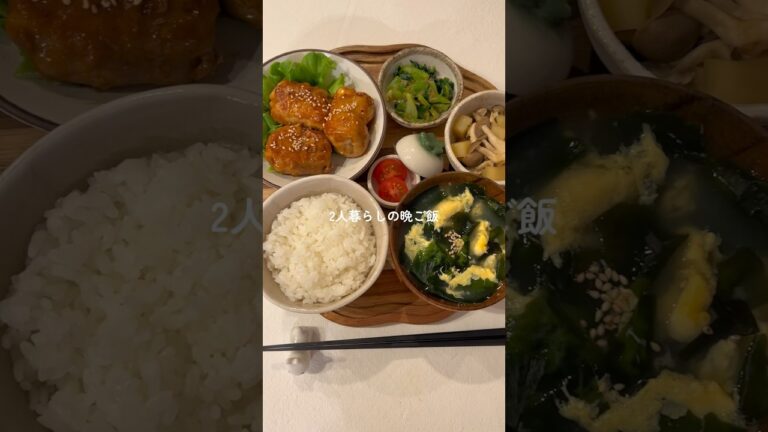 豚キムチーズロール🐷🧀 #料理 #簡単レシピ #自炊 #cooking