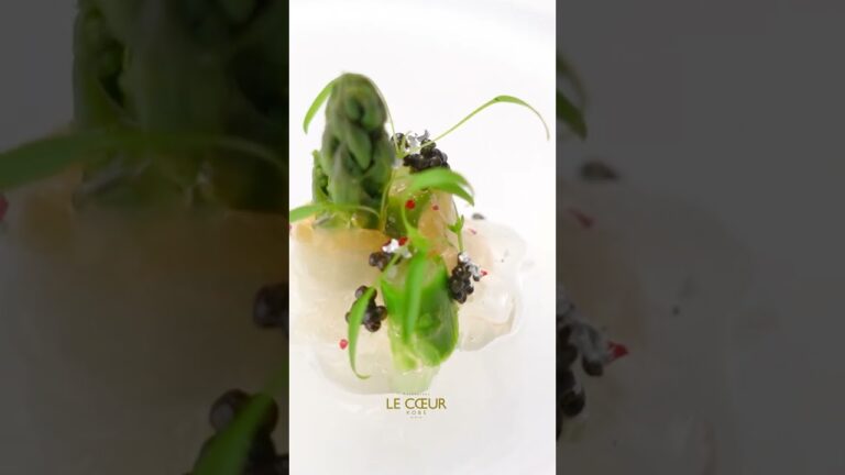 春の海の幸を存分に