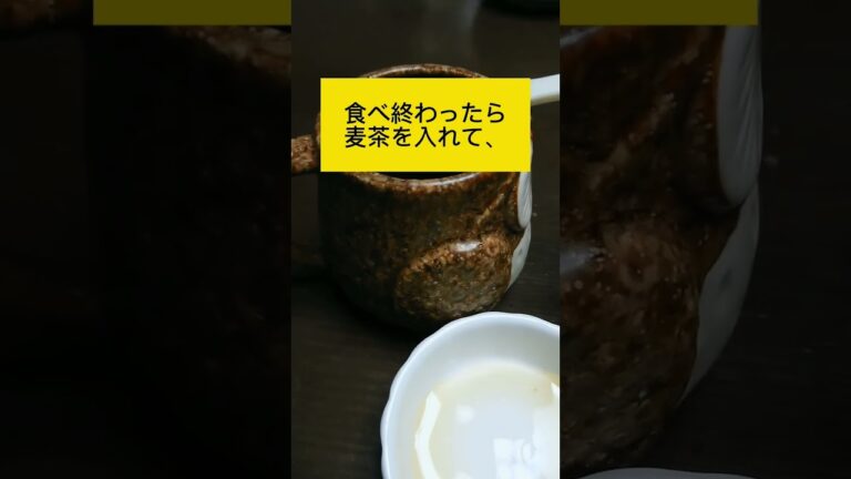 煎り大豆の酢漬け。#ははのハハハ