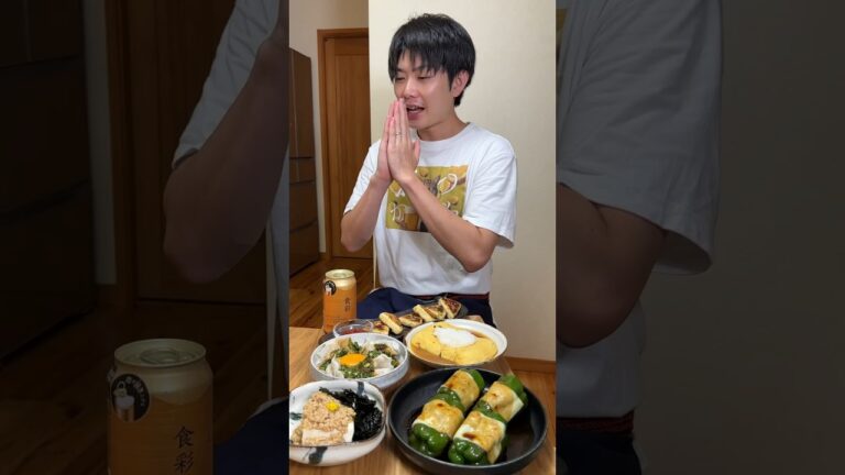 酒のない人生は無理ですな！