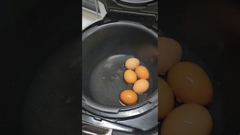 韓国サウナのゆで卵を超手軽に作る方法 #shorts #韓国旅行 #韓国料理 #ソウル #韓国生活