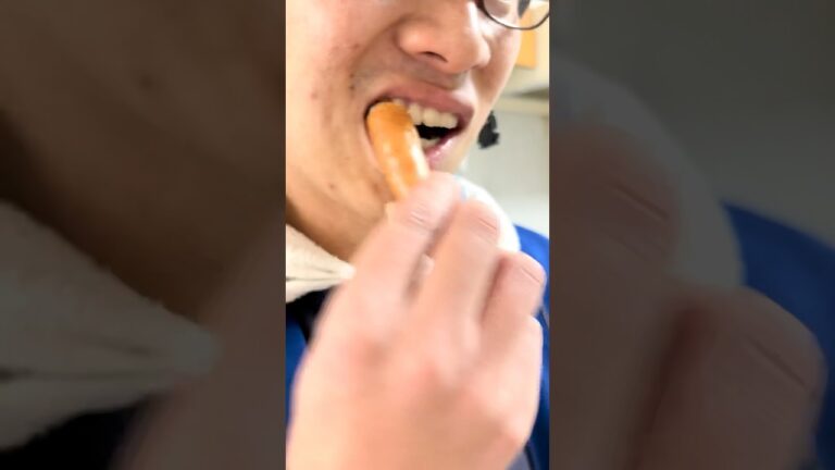 ウィナーズ #サッカーあるある #親子 #中学生 #兄弟 #オヤジ #コメディ #shorts