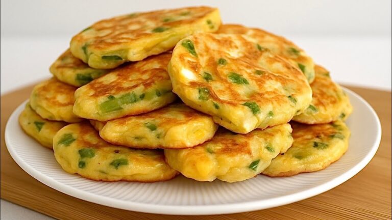 Gesund, lecker und schnell! Essen und abnehmen! Bauchfett in einem Monat verlieren!