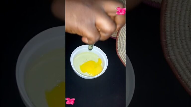 Egg| potatoes frittata#shorts #potatorecipe #short