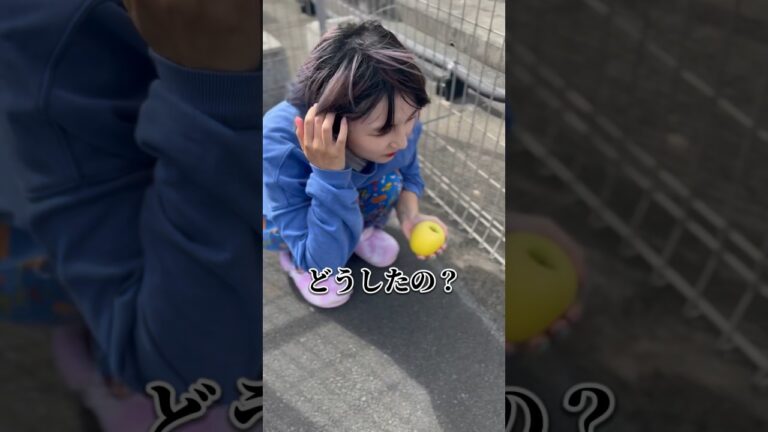 【なぜそうなる】激ヤバりんごジュースの作り方