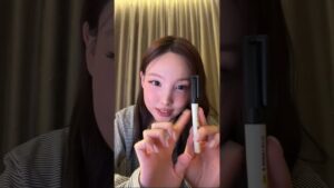 2026.02.18 Twice Nayeon Bubble Live 2 (Eng/Jpn/Chi)