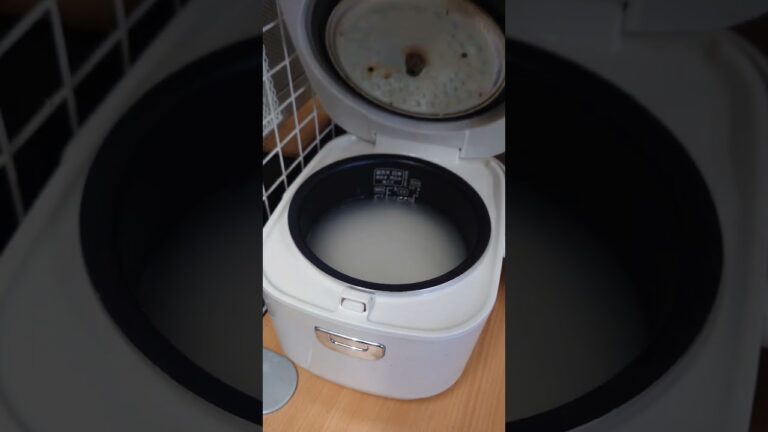 【クッキングおじさん】七草がゆ