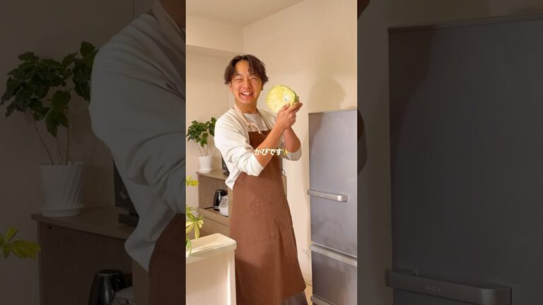 絶品コールスロー🌽