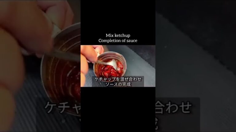 魚肉ソーセージの簡単で美味しいレシピ