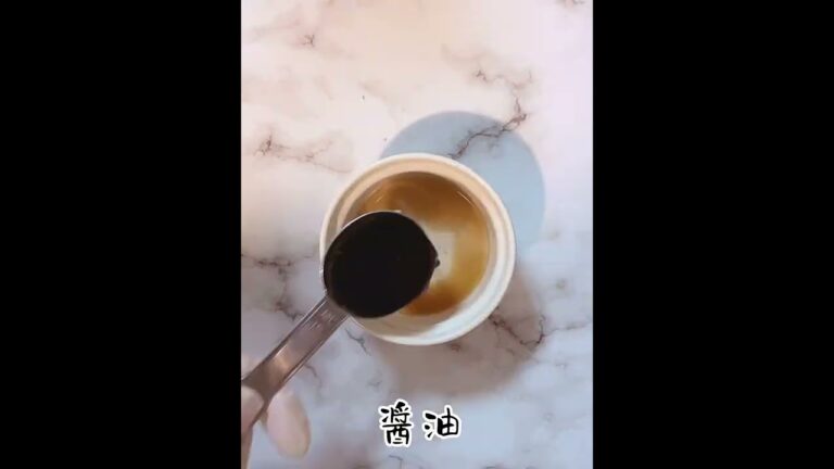 【イワシ缶で鰻⁉️】イワシ缶で作る簡単うなぎの蒲焼風がうなぎ過ぎて困ってます🥸