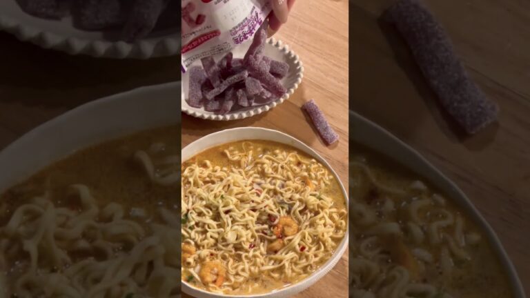 【ダイエット】モデルのDINNER
