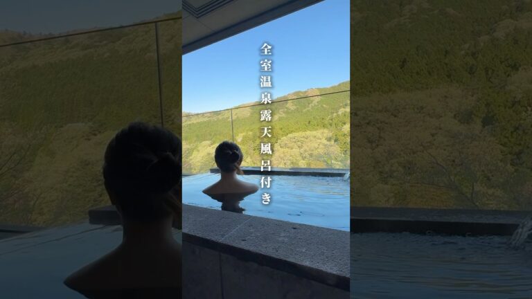 栃木県で1度は泊まりたい宿