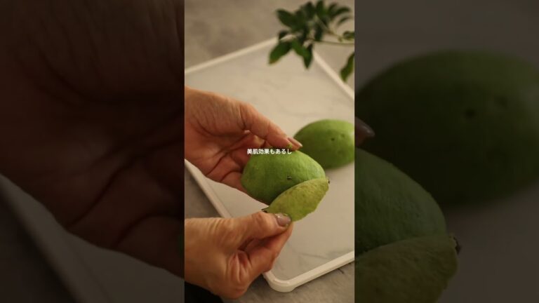 米粉で作る海老アボカドグラタン　#おもてなし料理  #グラタン　#米粉レシピ  #簡単レシピ