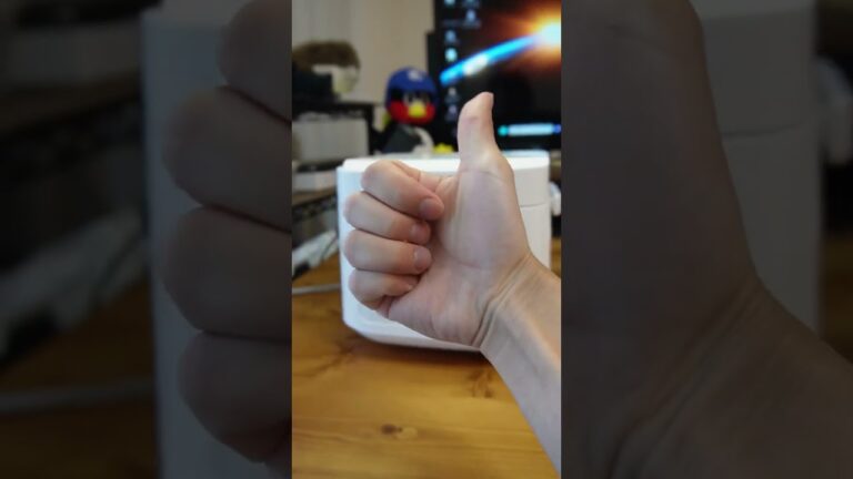 炊飯器で作る、麻婆やっこ#shrots