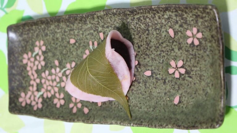 桜餅 ヤマザキ ひな祭り