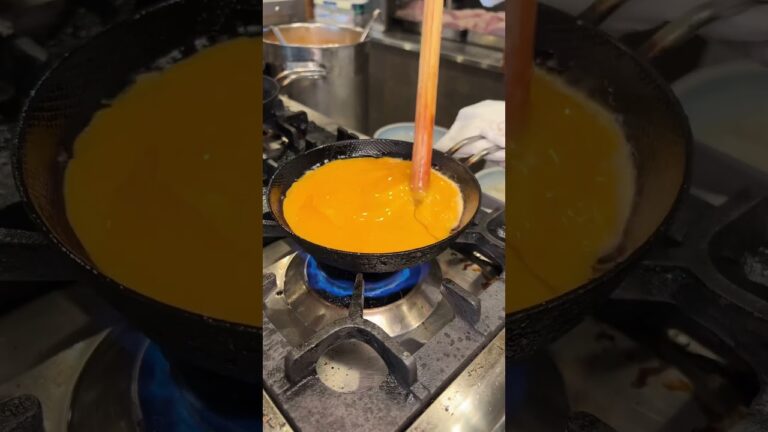 極厚かつ丼(Extra-thick katsudon) #japanesefood