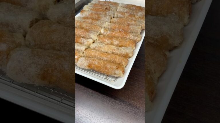 ベトナム春巻き人気🔥🔥#streetfood #food #shorts