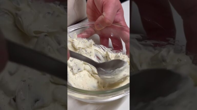 辛くない！ピーマンのハラペーニョホッパー風#shorts #ぽっけめし