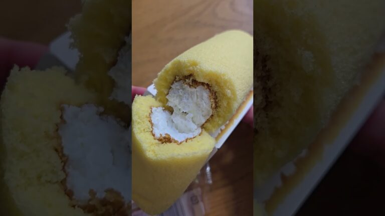 恵方巻はロールケーキ？🍰恵方ロール❓ #shorts #節分 #japan #cake