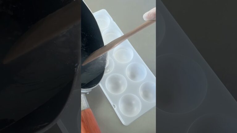 和と洋のコラボ！レアチーズ水まんじゅう