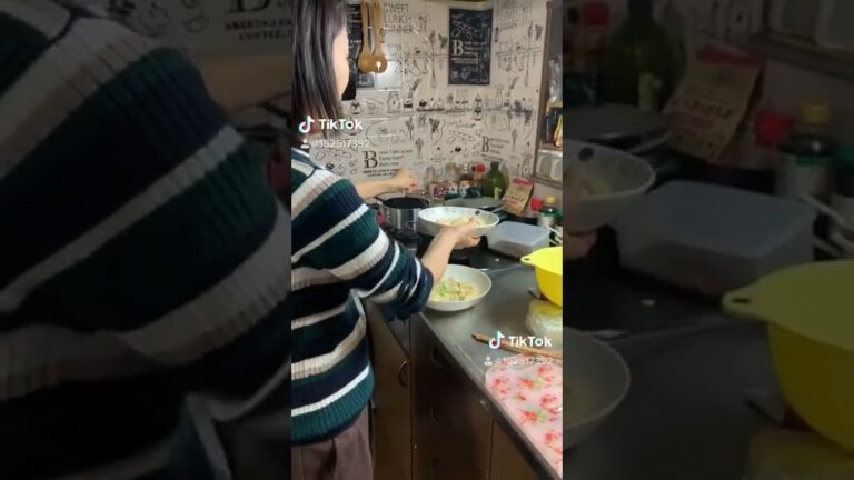 トッポギを揚げてはならない。