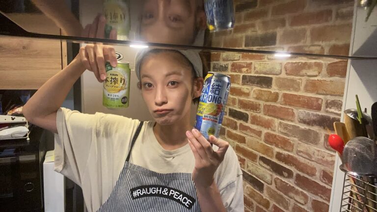 #西山食堂〜7月の終わり華金にしNight〜