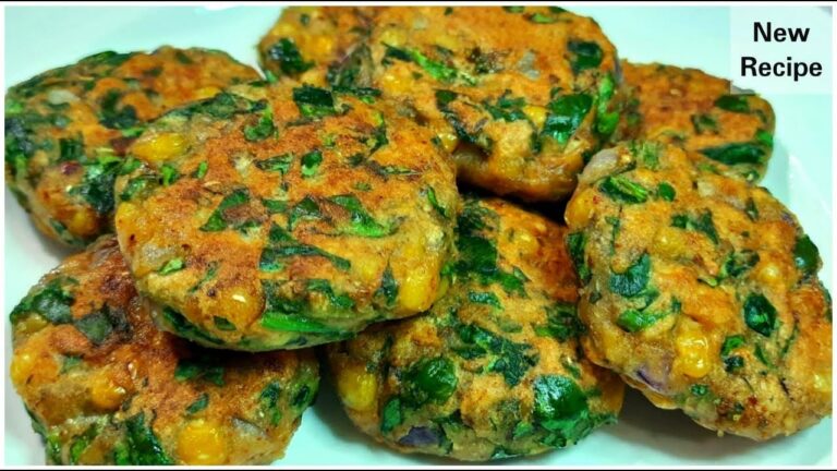 Easy&Tasty Snacks Recipe | Instant Snacks Recipe | 10 Minutes Snacks Recipe | Easy Snacks Recipe