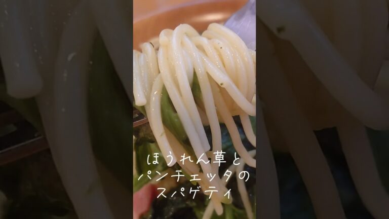 西小山）あらためてサイゼリヤは凄いと思ったランチでした