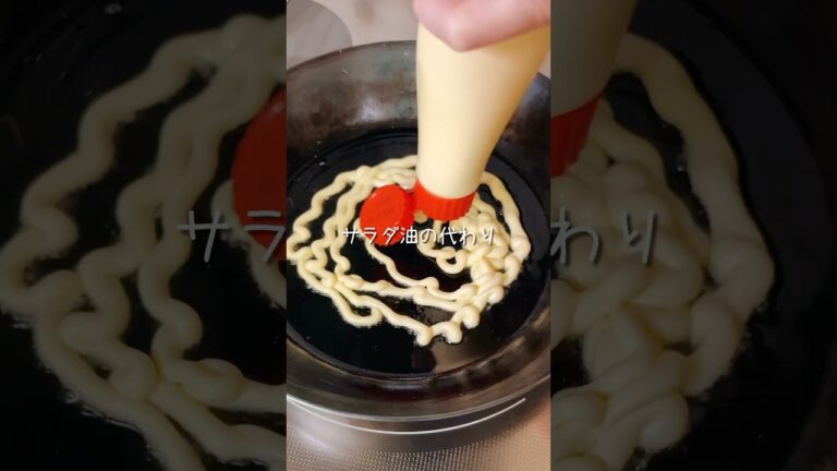 不器用さんでも作れる　白米が無限に食べれる香薫ウインナーとたまご焼き弁当#shorts