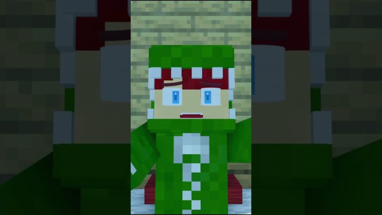 寝ている人を起こすのは良くないです #shorts