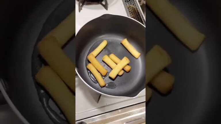天ぷらかまぼこで作る子供が喜ぶ副菜　#shorts #ケチャップ