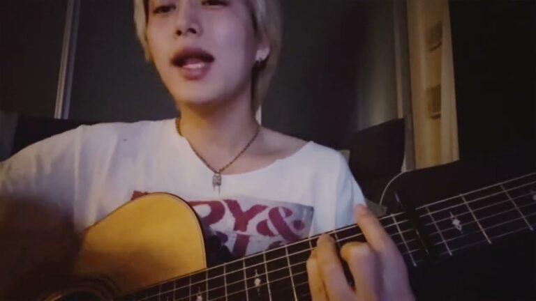 カレーライス/かやゆー