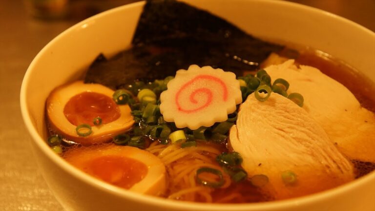 簡単で美味しいおつまみ５品＋α　まとめ編