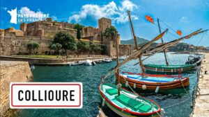 À table dans le Sud-Ouest : canard, truffe et art de vivre français – MG À table dans le Sud-Ouest : canard, truffe et art de vivre français - MG