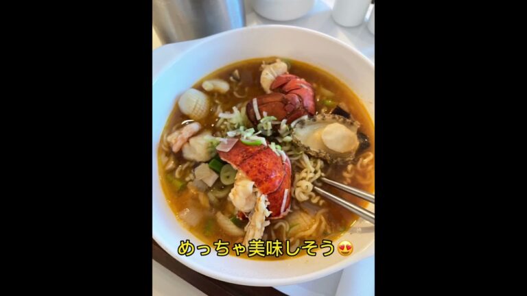 社長&専務inKOREA #kホップ　#韓国料理　#イテォンクラス　#正社員募集　#谷川内装　＃軽鉄　ボード　#フライデイ　チャイナタウン　#M s.OOJA
