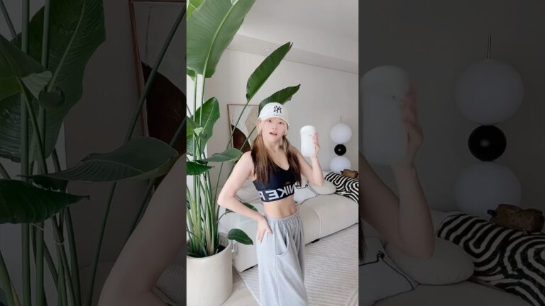 痩せるえげつないレシピできた