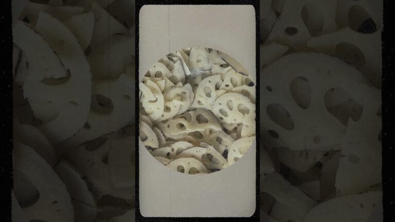 【作り置きに◎◎】れんこんの明太マヨ和え #shrots #スーパーマーケット #庄屋