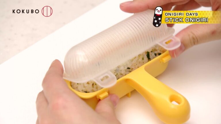 ONIGIRI_DAYS_STICK_ONIGIRI_KOKUBO英語版（おにぎりDAYSスティック）