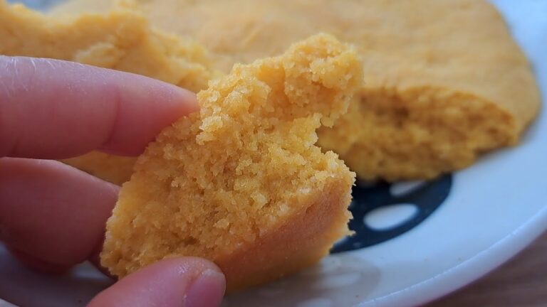 玄米粉蒸しパン　4毒抜き　グルテンフリー